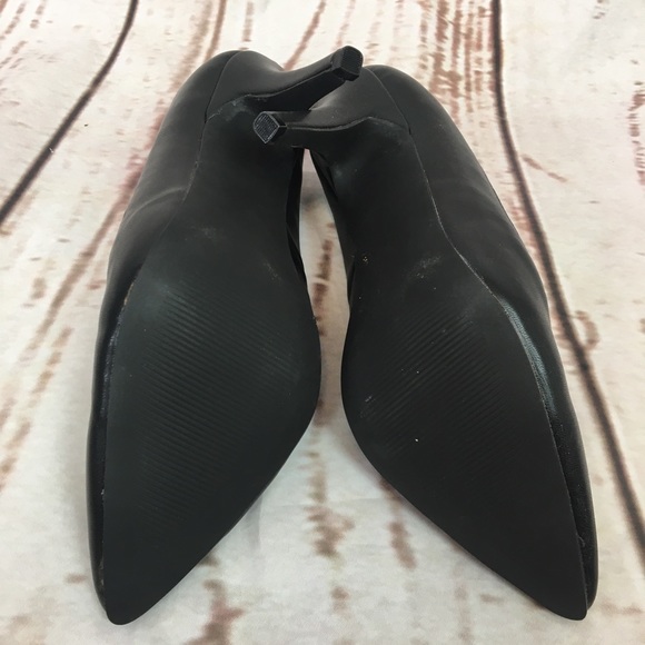 Andiamo ankle boots - Picture 4 of 6